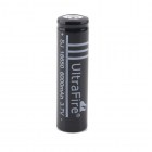 Ultrafire LC5_2